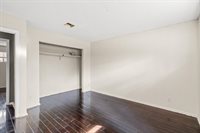 2000 Greens Blvd., Myrtle Beach, SC 29577