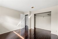 2000 Greens Blvd., Myrtle Beach, SC 29577