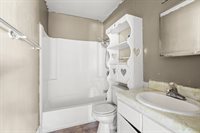 2000 Greens Blvd., Myrtle Beach, SC 29577