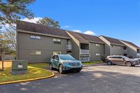 2000 Greens Blvd., Myrtle Beach, SC 29577