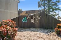 2000 Greens Blvd., Myrtle Beach, SC 29577