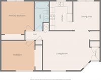 2000 Greens Blvd., Myrtle Beach, SC 29577