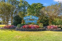2000 Greens Blvd., Myrtle Beach, SC 29577