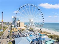 2000 Greens Blvd., Myrtle Beach, SC 29577