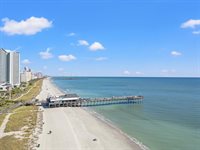 2000 Greens Blvd., Myrtle Beach, SC 29577