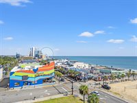 2000 Greens Blvd., Myrtle Beach, SC 29577