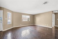 2000 Greens Blvd., Myrtle Beach, SC 29577