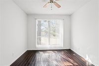 2000 Greens Blvd., Myrtle Beach, SC 29577