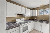 2000 Greens Blvd., Myrtle Beach, SC 29577