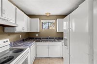 2000 Greens Blvd., Myrtle Beach, SC 29577