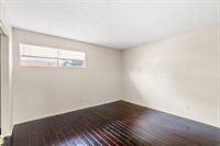 2000 Greens Blvd., Myrtle Beach, SC 29577