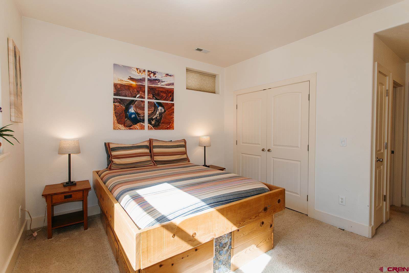 1518 Oak Street, Ouray, CO 81427