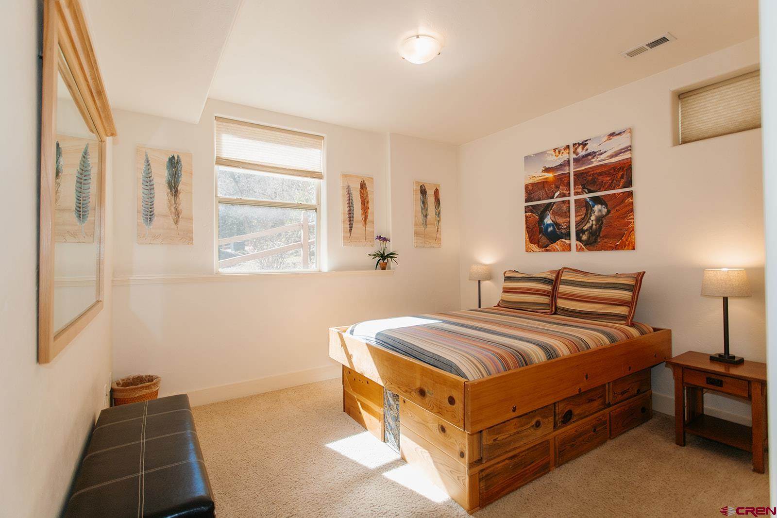 1518 Oak Street, Ouray, CO 81427