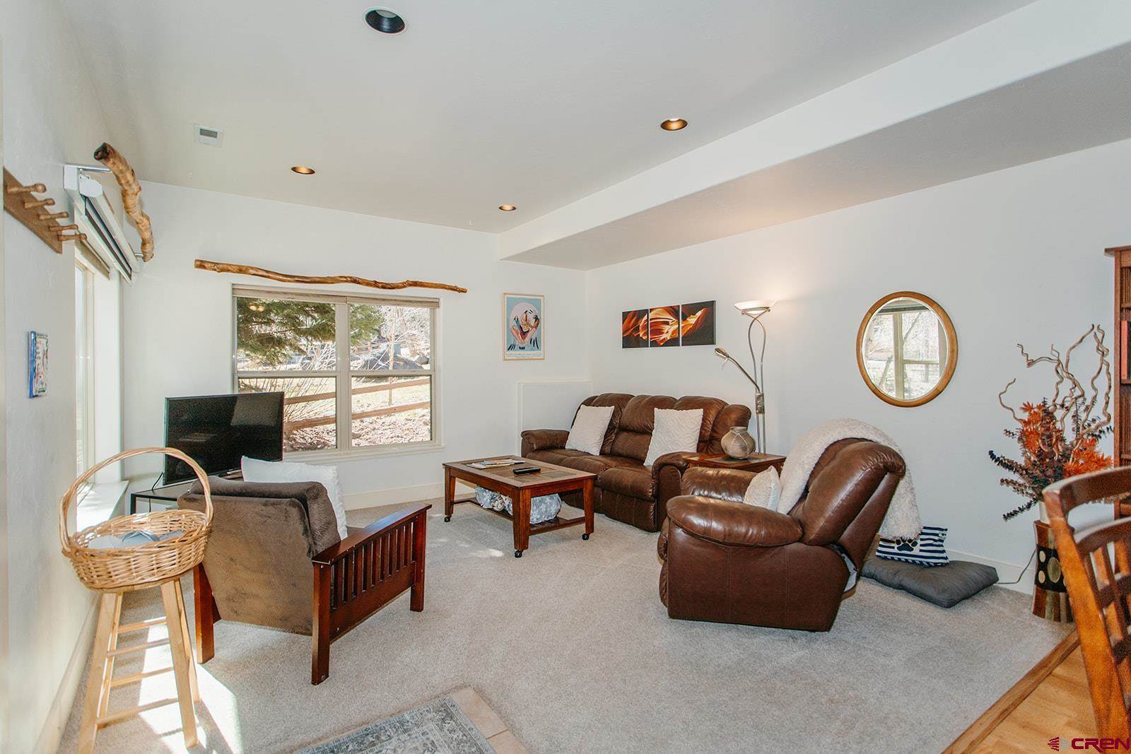 1518 Oak Street, Ouray, CO 81427