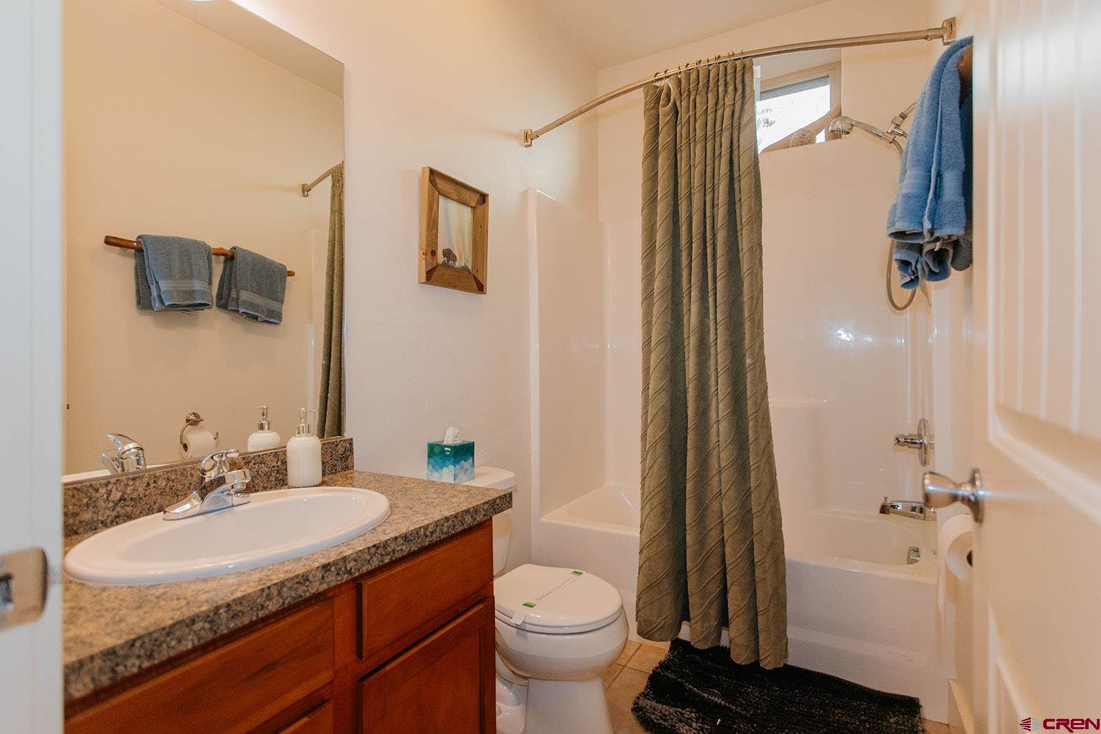 1518 Oak Street, Ouray, CO 81427