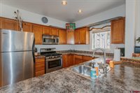 1518 Oak Street, Ouray, CO 81427