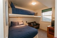 1518 Oak Street, Ouray, CO 81427