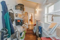 1518 Oak Street, Ouray, CO 81427