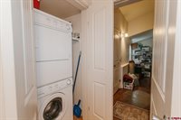 1518 Oak Street, Ouray, CO 81427