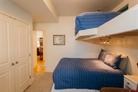 1518 Oak Street, Ouray, CO 81427