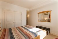 1518 Oak Street, Ouray, CO 81427