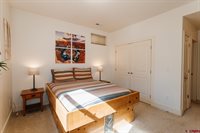 1518 Oak Street, Ouray, CO 81427