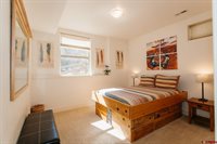 1518 Oak Street, Ouray, CO 81427