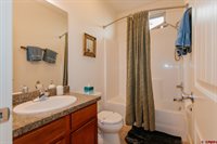 1518 Oak Street, Ouray, CO 81427