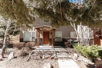 1518 Oak Street, Ouray, CO 81427