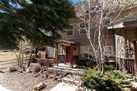 1518 Oak Street, Ouray, CO 81427