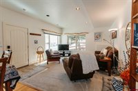 1518 Oak Street, Ouray, CO 81427