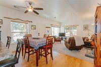 1518 Oak Street, Ouray, CO 81427