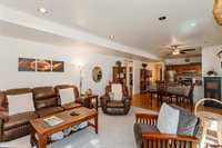 1518 Oak Street, Ouray, CO 81427