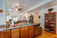 1518 Oak Street, Ouray, CO 81427