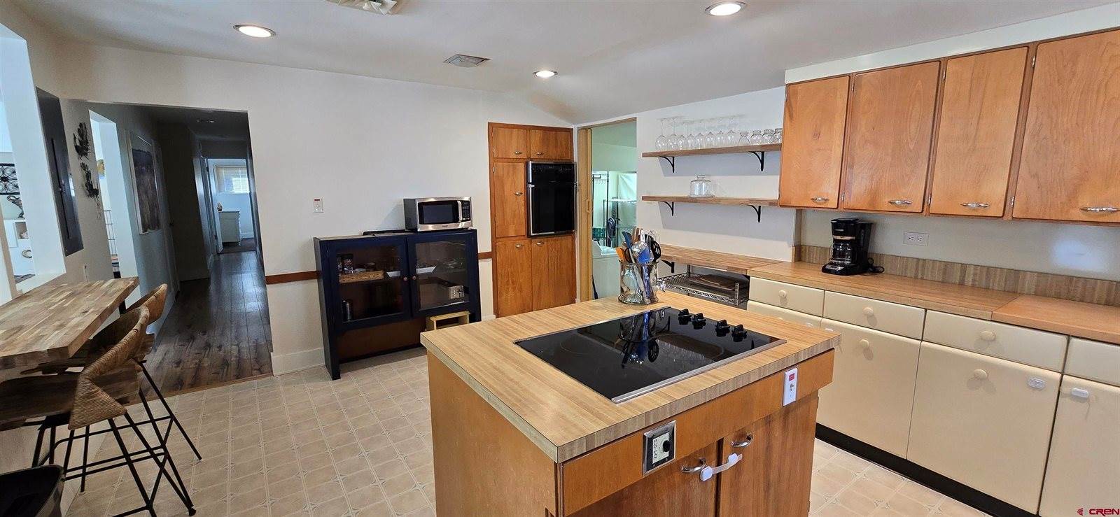 532 Oak Street, Ouray, CO 81427