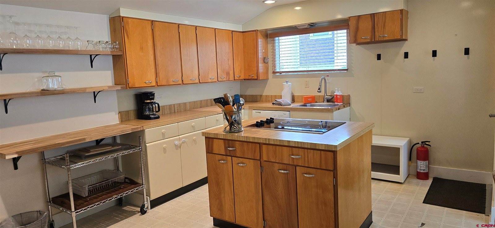 532 Oak Street, Ouray, CO 81427