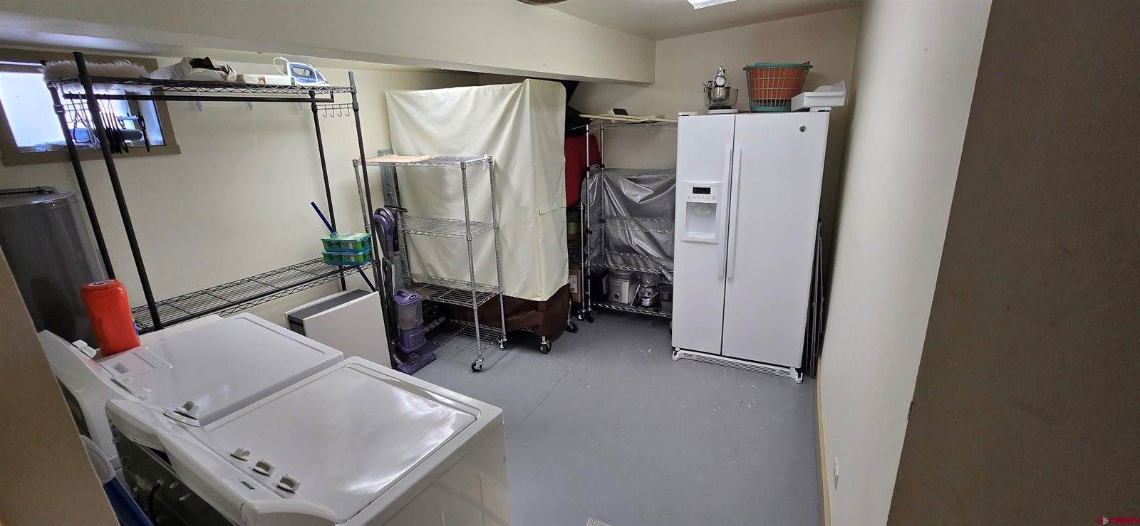 532 Oak Street, Ouray, CO 81427