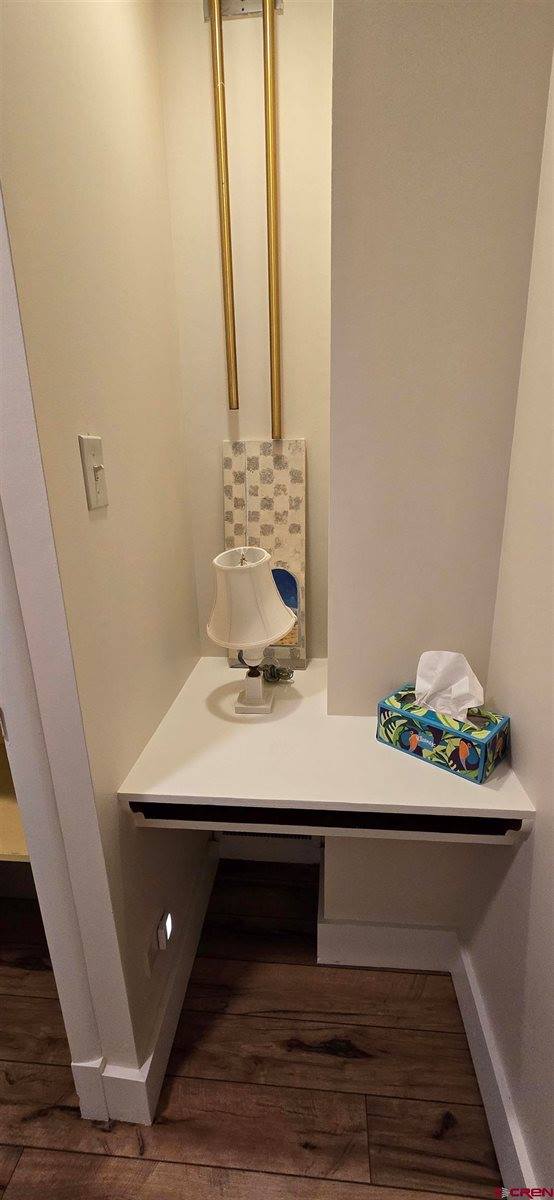 532 Oak Street, Ouray, CO 81427