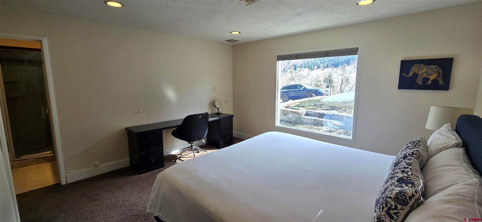 532 Oak Street, Ouray, CO 81427