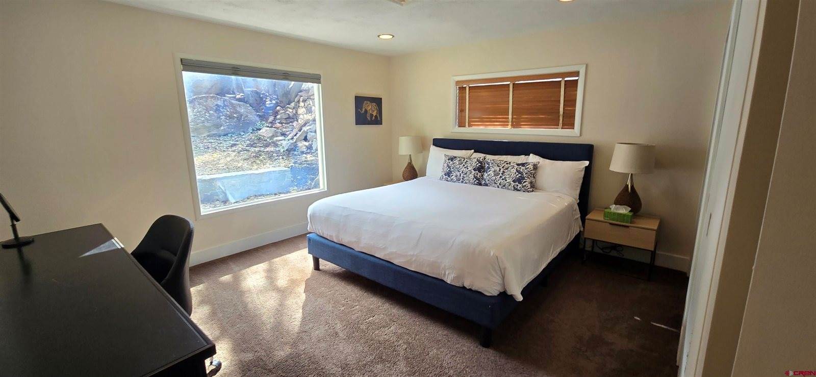 532 Oak Street, Ouray, CO 81427