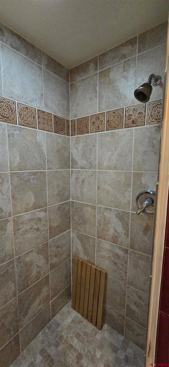 532 Oak Street, Ouray, CO 81427