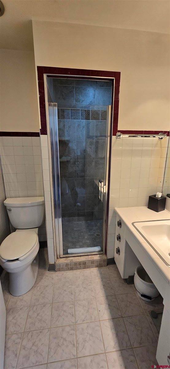 532 Oak Street, Ouray, CO 81427