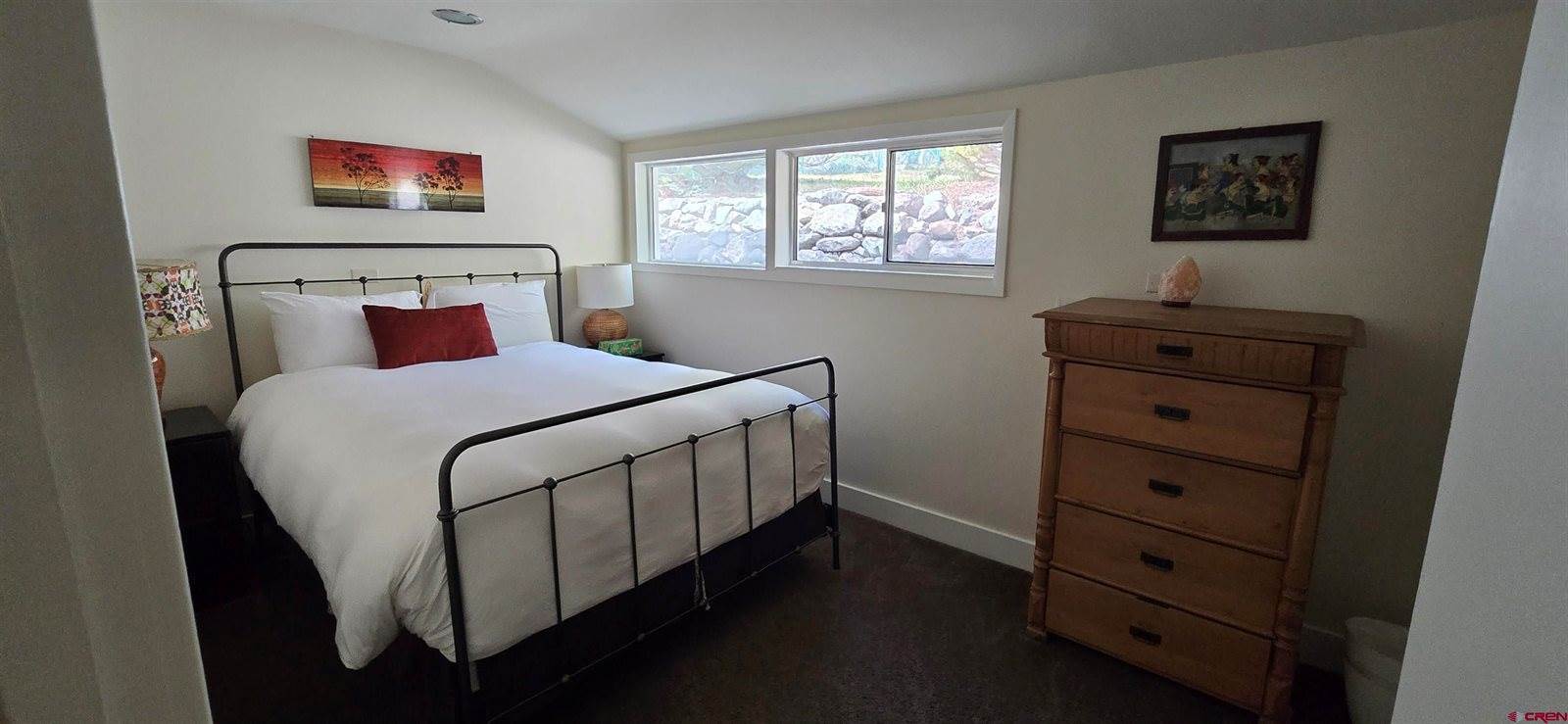 532 Oak Street, Ouray, CO 81427