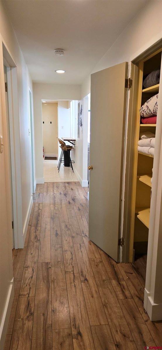 532 Oak Street, Ouray, CO 81427