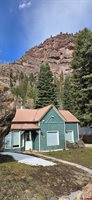 532 Oak Street, Ouray, CO 81427