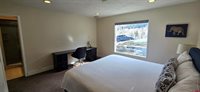 532 Oak Street, Ouray, CO 81427