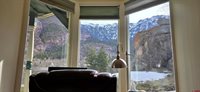 532 Oak Street, Ouray, CO 81427