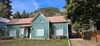 532 Oak Street, Ouray, CO 81427