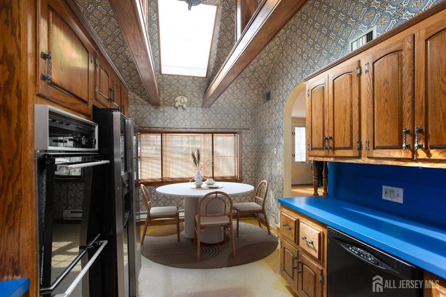 6 South Drive, East Brunswick, NJ 08816