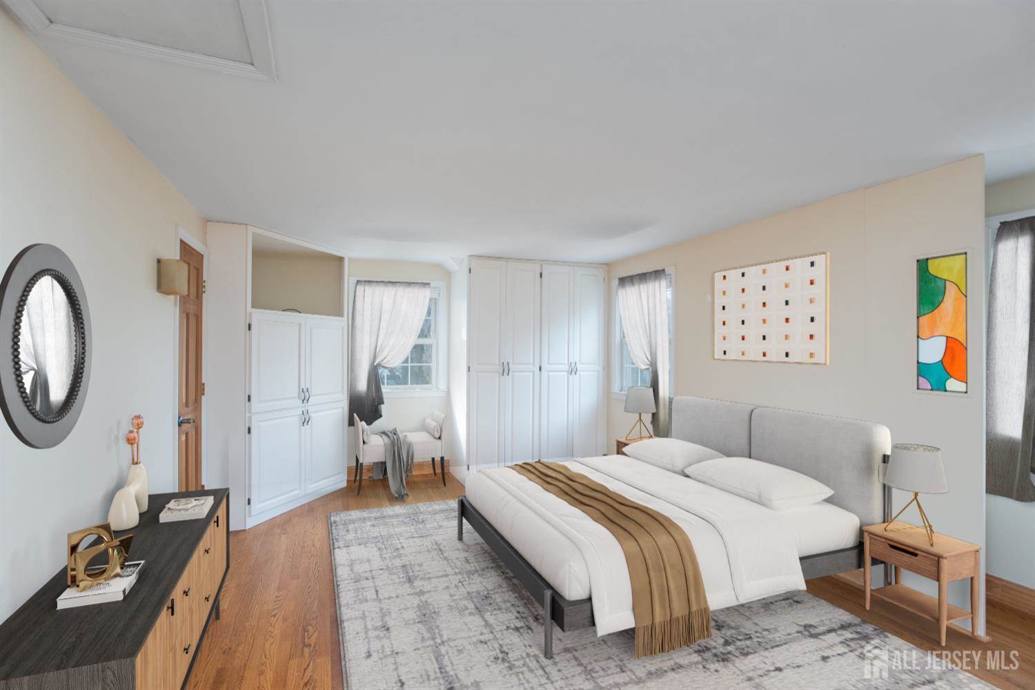 6 South Drive, East Brunswick, NJ 08816